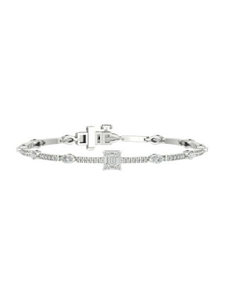 ARAYA Fine Womens Jewelry in Womens Jewelry Watches Walmart