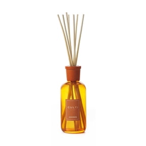ARAMARA - STILE Orange Reed Diffuser Culti Milano 1000 ML