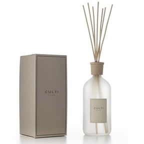 ARAMARA - STILE Reed Diffuser Culti Milano 1000 ML