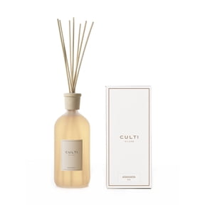 ARAMARA - STILE Reed Diffuser Culti Milano 2500 ML