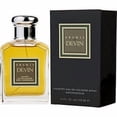 thumbnail image 1 of Aramis Devin by Aramis for Men 3.4oz Eau De Cologne Spray, 1 of 1