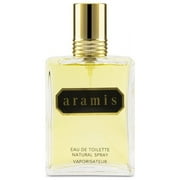ARAMIS by Aramis Cologne / Eau De Toilette Spray 3.7 oz