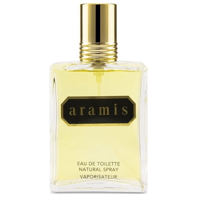 spanish tobacco 200ml Brazilian Tobacco spanish tobacco 200ml Brazilian Tobacco