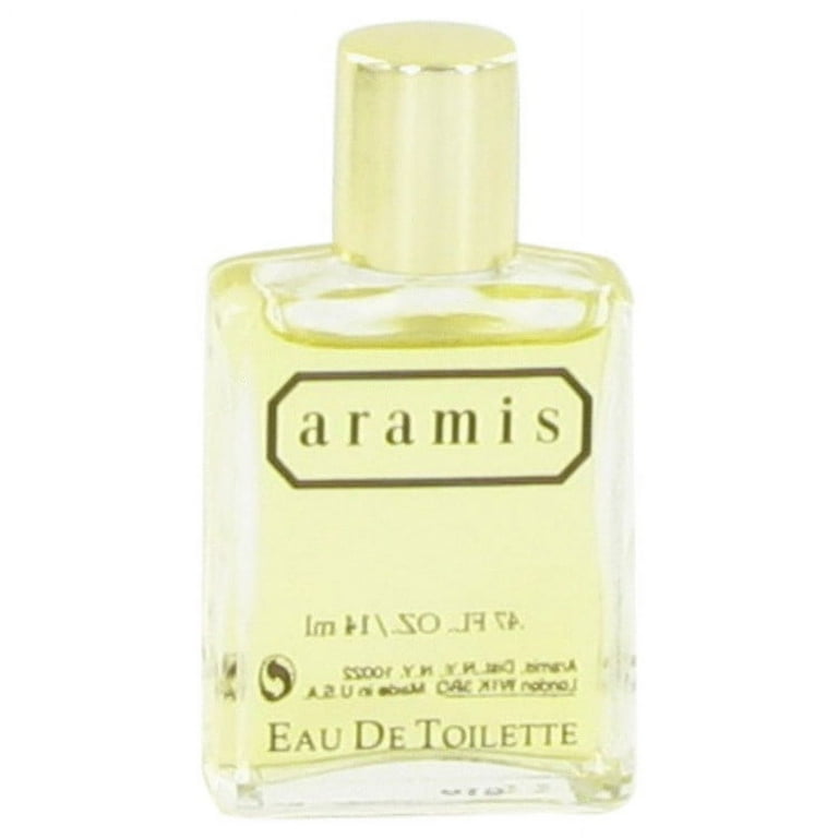 Aramis eau online de parfum