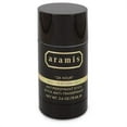 thumbnail image 1 of ARAMIS by Aramis - Men - Deodorant Stick 2.6 oz, 1 of 1