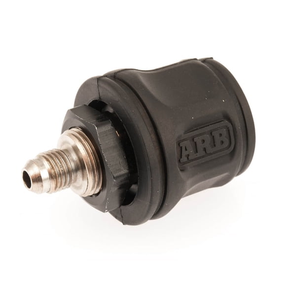 Open Box ARB 0740111 HOSE KITS