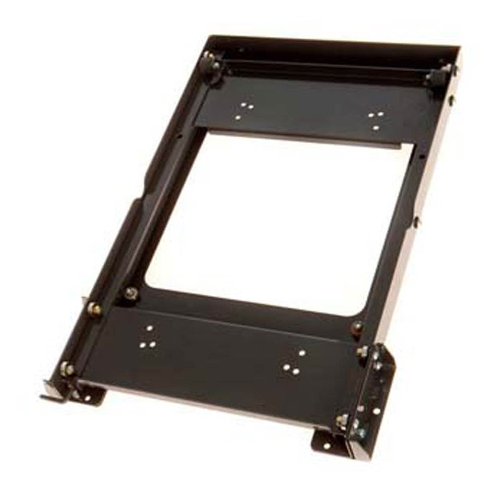 ACRB　５０ ARB 10900021 37-50 Quart Off Road 4x4 Vehicle Easy Access