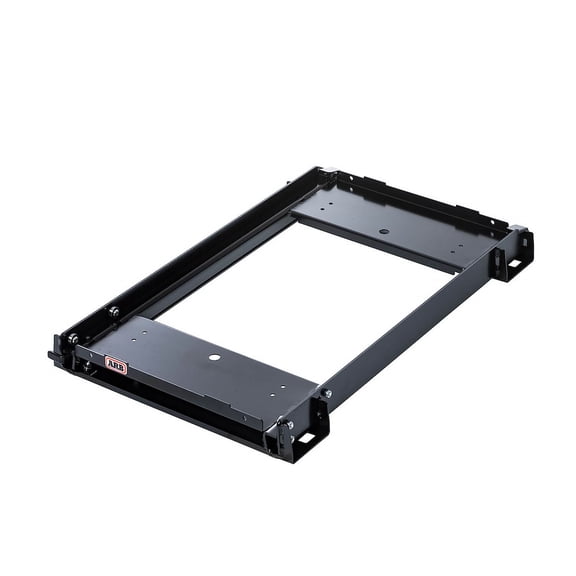 ARB 10900022 OVERLANDING REFRIGERATION