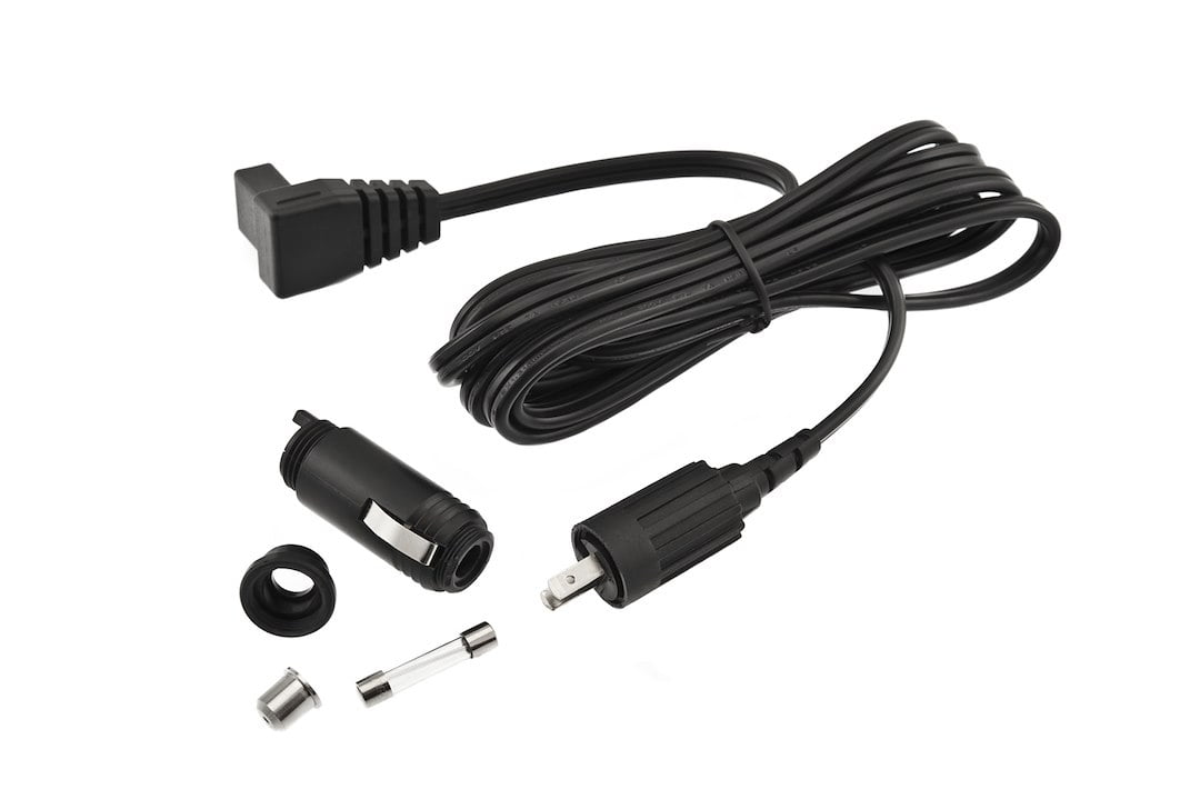 ARB 10910076 Power Cord Cable for ARB Fridge Freezers DC 12V