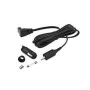 ARB 10910076 Power Cord Cable for ARB Fridge Freezers DC 12V