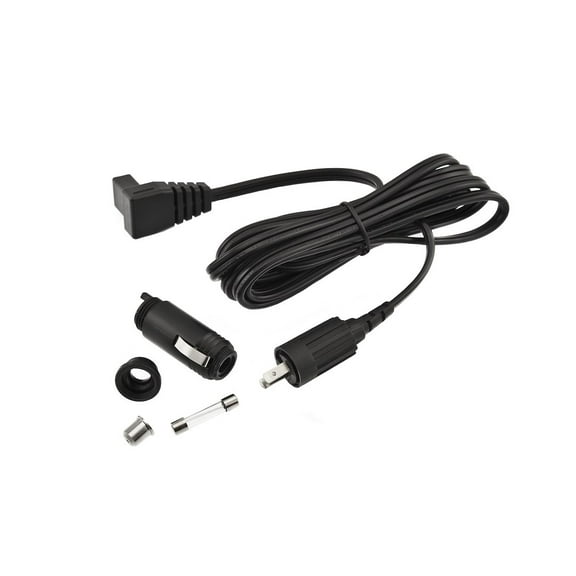 ARB 10910076 Power Cord Cable for ARB Fridge Freezers DC 12V