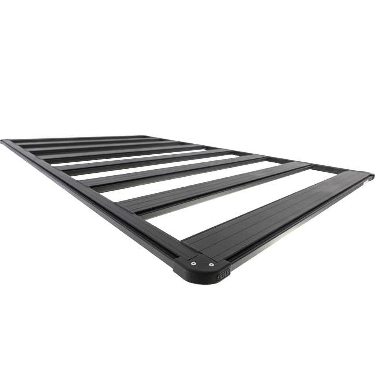 ARB Base Rack 2125x1285