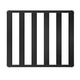 thumbnail image 1 of ARB 1770060 Base Rack ROOF RACK, 1 of 7