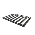 thumbnail image 1 of ARB USA 1780040 Base Rack Guard Rail, 1 of 5