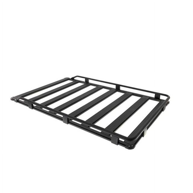 ARB 1780040 Base Rack Roof Basket Accessory Bar ROOF RACK