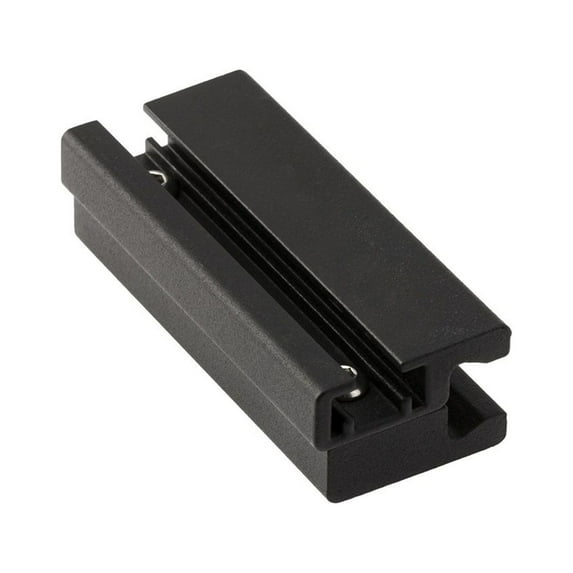 ARB BASE Rack T-Slot Adaptor for Enhanced Customization and Easy Accessory Mounting