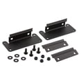 thumbnail image 1 of ARB BASE Rack Awning Bracket * Fixed, Easy Mounting for Roof Rack Accessories, 1 of 4