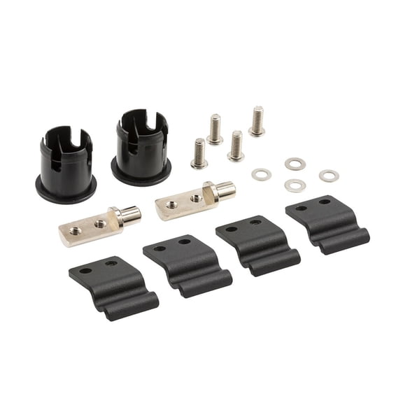 ARB Baserack Roller Kit 1185MM