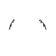 thumbnail image 1 of ARB 1780600 Base Rack ROOF RACK, 1 of 4