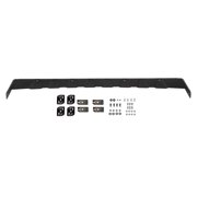 ARB 17920040 Base Rack ROOF RACK ACCESSORIES