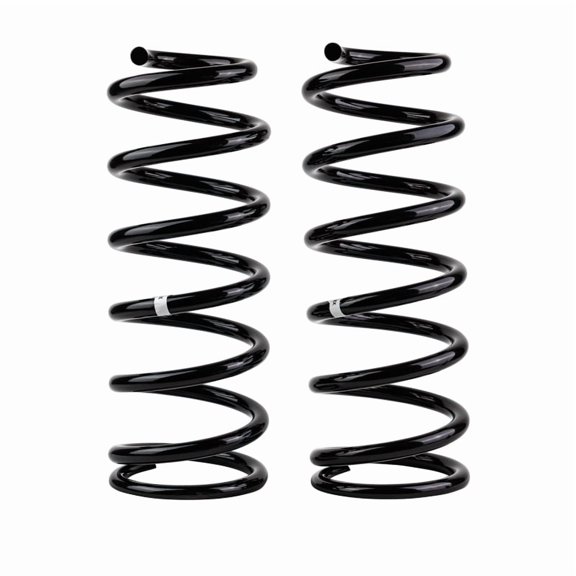 ARB 2868 Old Man Emu Rear Lift Coil Spring Fits 2009-2017 Toyota Land Cruiser