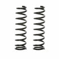 thumbnail image 1 of ARB 2868 Old Man Emu Rear Lift Coil Spring Fits 2009-2017 Toyota Land Cruiser, 1 of 3