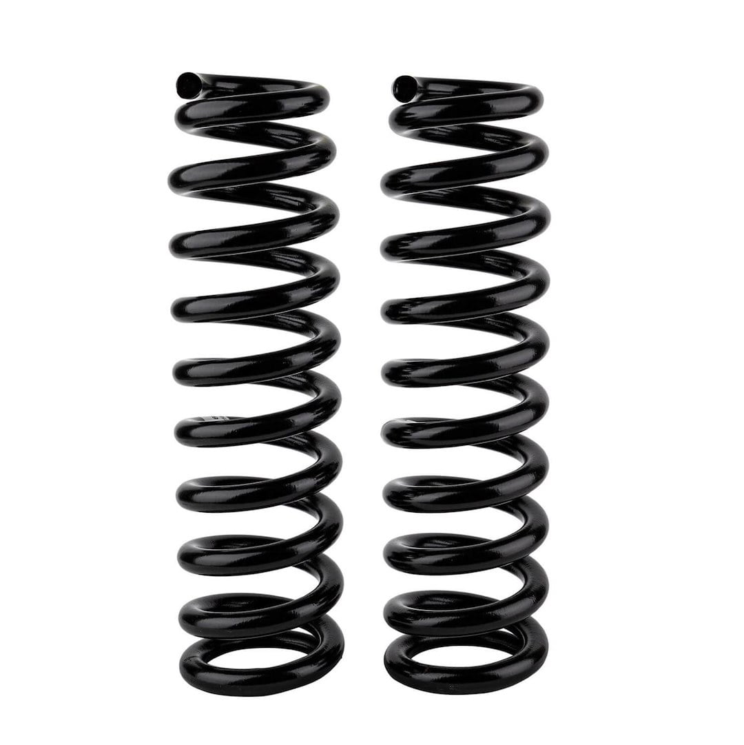 ARB 2886 SPRINGS COIL