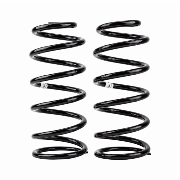 ARB 2895 Fits select: 2003-2015 TOYOTA 4RUNNER, 2007-2014 TOYOTA FJ CRUISER