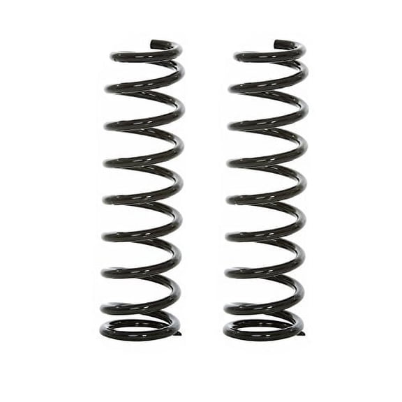 ARB 2895 Old Man Emu Coil Spring
