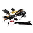 thumbnail image 1 of ARB Wiring Loom for AR40 Intensity LED Light Bar - Part #3500810, 1 of 3