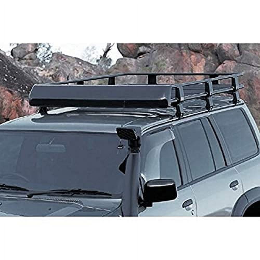 Buy Universal Fitting Kit for ARB Roof Racks at Ubuy Egypt