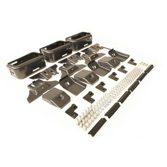 ARB 3722020 Roof Basket Mounting Kit