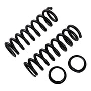 ARB 4001 MT64 SPRINGS COIL