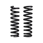 ARB 4002 SPRINGS COIL