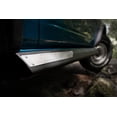 thumbnail image 1 of ARB 4480020 Rocker Panel Guard, 1 of 3