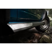 ARB 4480020 Rocker Panel Guard