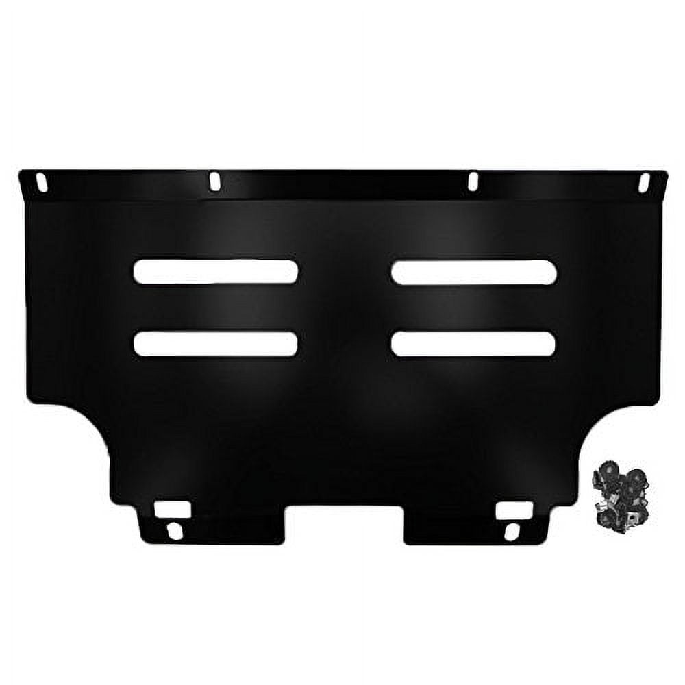ARB 4x4 Accessories Bumper Fitting Kit 3520010