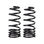 ARB 4x4 Accessories Coil Spring - 2721