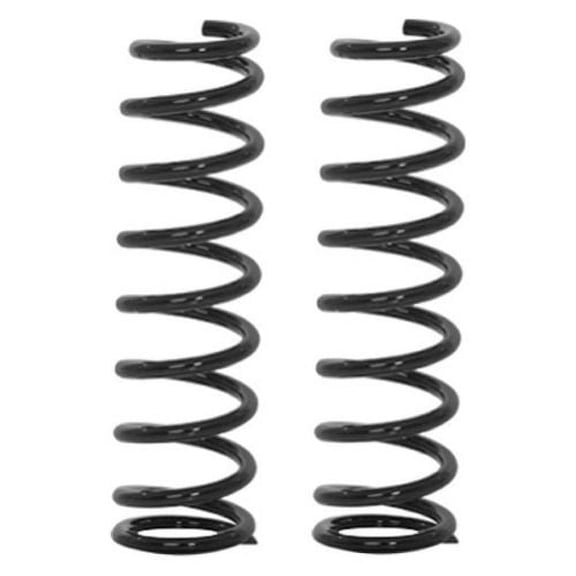 ARB 4x4 Accessories Coil Spring - 2767 Fits select: 1994-1998 LAND ROVER DISCOVERY, 1995 LAND ROVER RANGE ROVER LONG WHEELBASE
