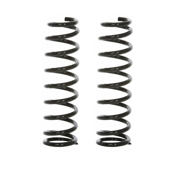 ARB 4x4 Accessories Coil Spring - 2861 Fits select: 1990-1997 TOYOTA LAND CRUISER, 1996-1997 LEXUS LX