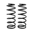 thumbnail image 1 of ARB / OME Rear Medium Coil Spring for Land Cruiser 100 Series, 1 of 4