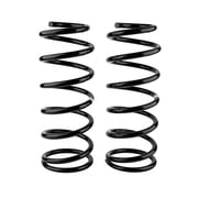 ARB / OME Rear Medium Coil Spring for Land Cruiser 100 Series