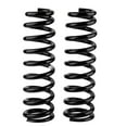 thumbnail image 1 of ARB 4x4 Accessories Coil Spring - 2883, 1 of 7