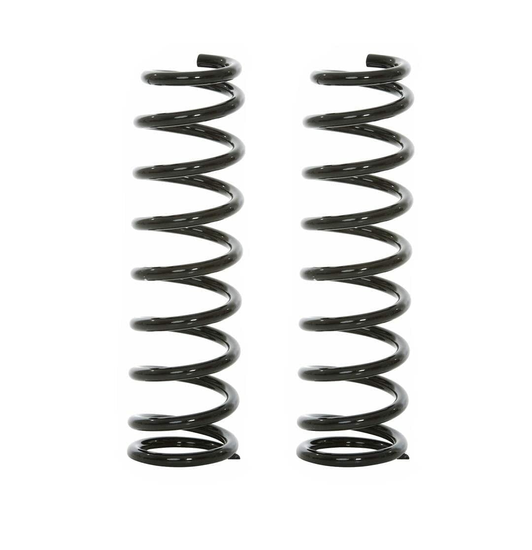 ARB 4x4 Accessories Coil Spring - 2888
