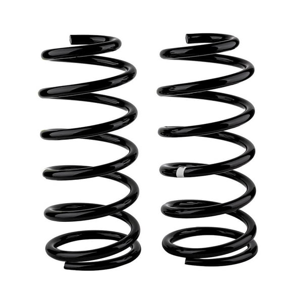 ARB 4x4 Accessories Coil Spring - 2895E Fits select: 2007-2014 TOYOTA FJ CRUISER