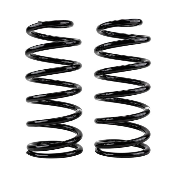 ARB 4x4 Accessories Coil Spring - 2896 Fits select: 2003-2015 TOYOTA 4RUNNER, 2007-2014 TOYOTA FJ CRUISER