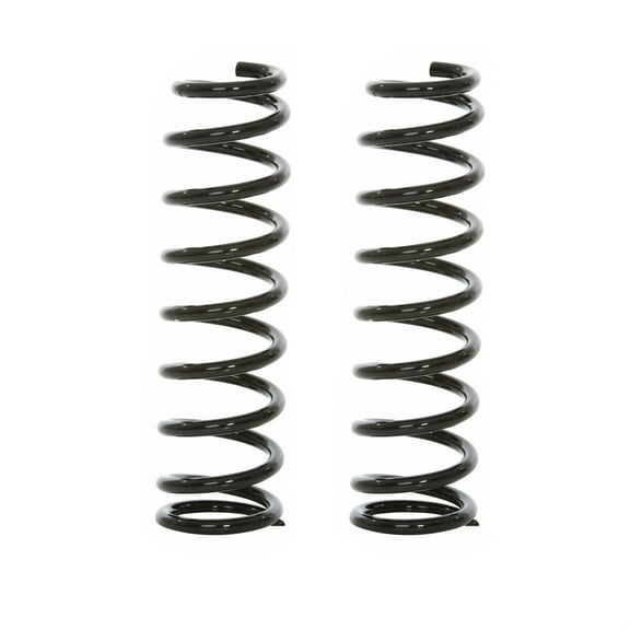 ARB 4x4 Accessories Coil Spring - 2899