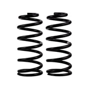 ARB 4x4 Accessories Coil Spring - 2899
