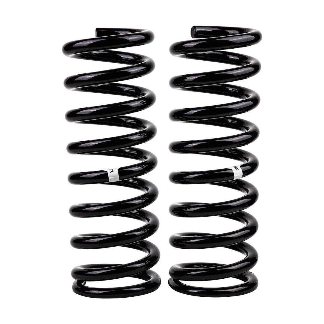 ARB 4x4 Accessories Coil Spring - 2990