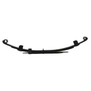 ARB 4x4 Accessories Leaf Spring - EL043R